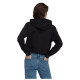 Adidas Γυναικείο φούτερ Hoodie